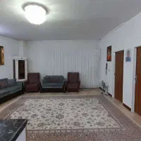 خانه-ویلایی-همراه-مغازه-تجاری-دائم
