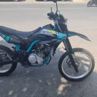 متور Wr 155