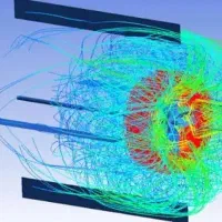 مشاوره پروژه مهندسی هوافضا و مکانیک