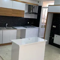 78متری-بهترین-نقشه-با-امکانات-فراوان-خ-فقاهت