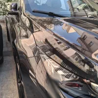 اریزو۶جی تی کم کار۴۰۳|خودرو سواری و وانت|تهران, شکوفه|دیوار