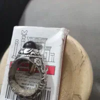 انگشتر|جواهرات|بجنورد, |دیوار