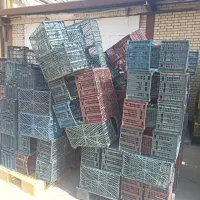 کارگر ساده دارای گواهینامه|استخدام صنعتی، فنی، مهندسی|اصفهان, قهجاورستان|دیوار