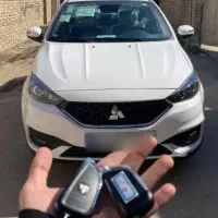 فروش خودرو