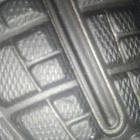 کفش اسپورت سایز (42،تایوان)|کیف، کفش، کمربند|فسا, |دیوار