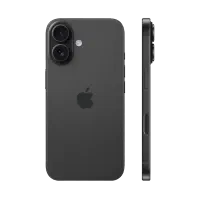 iphone16 128 پلمپ/به همراه شارژر