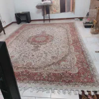 فرش نگین مشهد