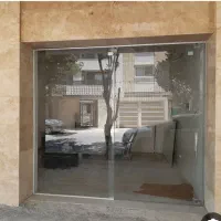 فروش مغازه و مسکونی