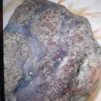 سنگ|کلکسیون اشیاء عتیقه|کامیاران, |دیوار