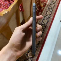 آیفون 11 نرمال|موبایل|تبریز, |دیوار