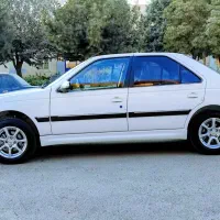 پژو|خودرو سواری و وانت|کرج, کمال‌شهر|دیوار