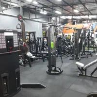 ثبت نام مربی بدنسازی بانوان