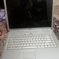 لپ تاپ دل 1525|رایانه همراه|مشهد, نیروی هوایی|دیوار