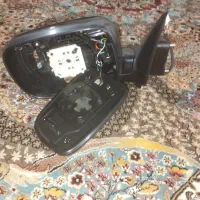 آیینه سمت راننده هایما اس7|قطعات یدکی و لوازم جانبی|کرج, شهرک صنعتی بهارستان|دیوار