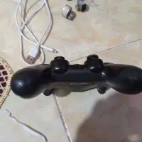 فروش دسته ps4|کنسول، بازی ویدئویی و آنلاین|تبریز, |دیوار