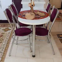 آپارتمان ۷۸متری فول خیابان گلستان