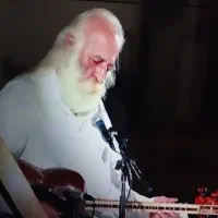 فروش الات موسیقی