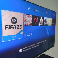 ps4درحدنو1ترا|کنسول، بازی ویدئویی و آنلاین|هشتگرد, مدرس|دیوار
