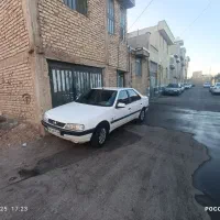 405slx