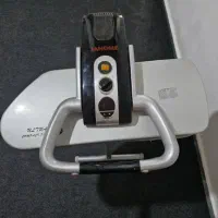 اتو|اتو و لوازم اتو|ایذه, |دیوار