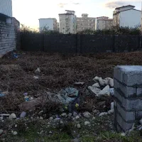 زمین-فروشی-کاسبی-با-سندو-جواز-دربلوارکریمی-نوشهر