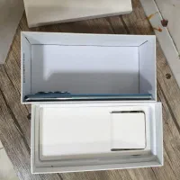 Note 14 pro 512|موبایل|تبریز, |دیوار