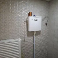 اجاره مغازه ۸۰ کف.۶۰ بالکن.نواب|اجارهٔ مغازه و غرفه|رشت, گلسار|دیوار