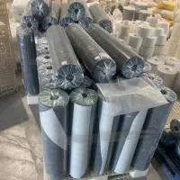 روزمینی مالچ جهت کشت و درختان پسته|خدمات باغبانی و درختکاری|سبزوار, هویزه|دیوار