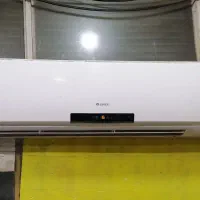 کولر 30 هزار گری