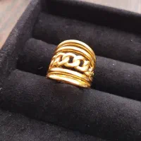 بدلیجات