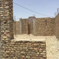 فروش خانه نیمه کاره در دزک طرف محمد مصطفی|فروش زمین و ملک کلنگی|سراوان, |دیوار