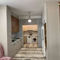 گروه کابینت و دکوراسیون ماه کابین|مصالح و تجهیزات ساختمان|یزد, |دیوار