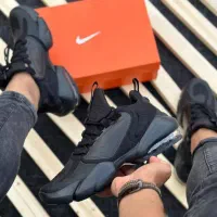 کتونی نایک ساواج