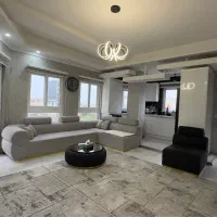 فروش واحد ۷۵ متری دریاگوشه|فروش آپارتمان|سلمان‌شهر, |دیوار