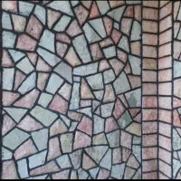 اجرای انواع سنگکاری و سنگ تراشی و نماهای سنتی|خدمات پیشه و مهارت|مشهد, شهرک امام هادی (شهرک غرب)|دیوار