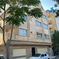 فروش آپارتمان ۱۶۵ متری دوبلکس ائل گلی کوی دانش