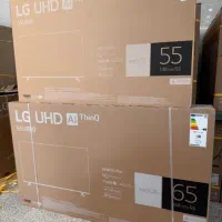 ال ای دی فروش عمده و تکی QLED|تلویزیون و پروژکتور|کیش, |دیوار