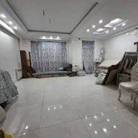 103-متر-تکواحدی-نوساز