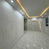 واحد ۶۸ متری ۲ خواب گلستان مهراوران