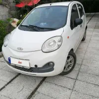 96 s 110 mvm|خودرو سواری و وانت|رشت, لاکان|دیوار