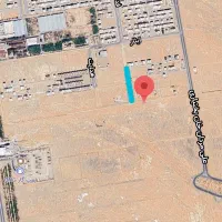 زمین-مسکونی