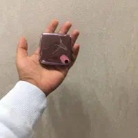 گوشی الکاتل نوستالژی