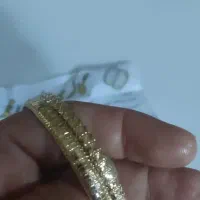 النگوشماره ۲و۳