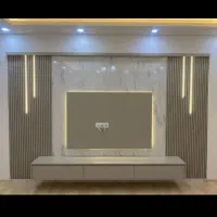 بازسازی ساختمان صفر تا صد|خدمات پیشه و مهارت|مشهد, طبرسی شمالی|دیوار