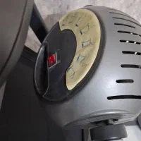 تردمیل هاوس فیتس اصل تایوان|تجهیزات ورزشی|ایلام, |دیوار