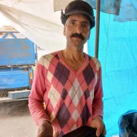 گم شدن کیف عابر بانک کارت ملی