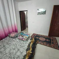 الهیه اپارتمان سوییت تکواحدی اجاره روزانه ساعتیVIP|اجارهٔ کوتاهمدت آپارتمان و سوئیت|مشهد, الهیه|دیوار