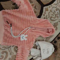 دوعدد کیف ورنی|کیف، کفش، کمربند|اراک, |دیوار