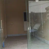 مغازه 15متری