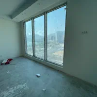 واحد-اداری-60-متر-مجتمع-برند-لکسون-بام-لند